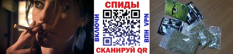 что такое наркотик  Балабаново  блэк спрут вход  Бутират жидкий экстази 