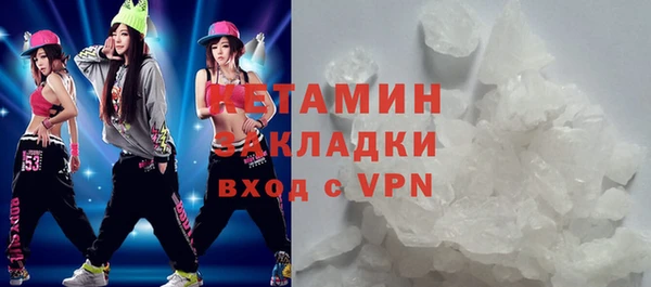 сатива Сосновый Бор