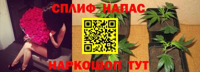 мет Троицк
