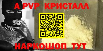 гашик Тайшет
