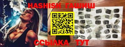 гашик Тайшет
