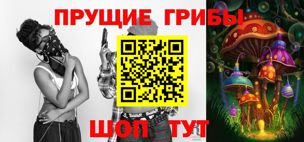 Галлюциногенные грибы GOLDEN TEACHER  Вход с VPN  Галлюциногенные грибы Psilocybine cubensis  Балабаново 